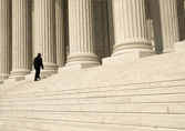 Courthouse, Personal Injury Law in Terre Haute, IN
