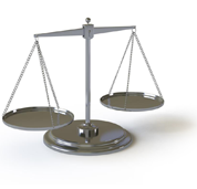 Scales of Justice, Civil Law Firm in Terre Haute, IN